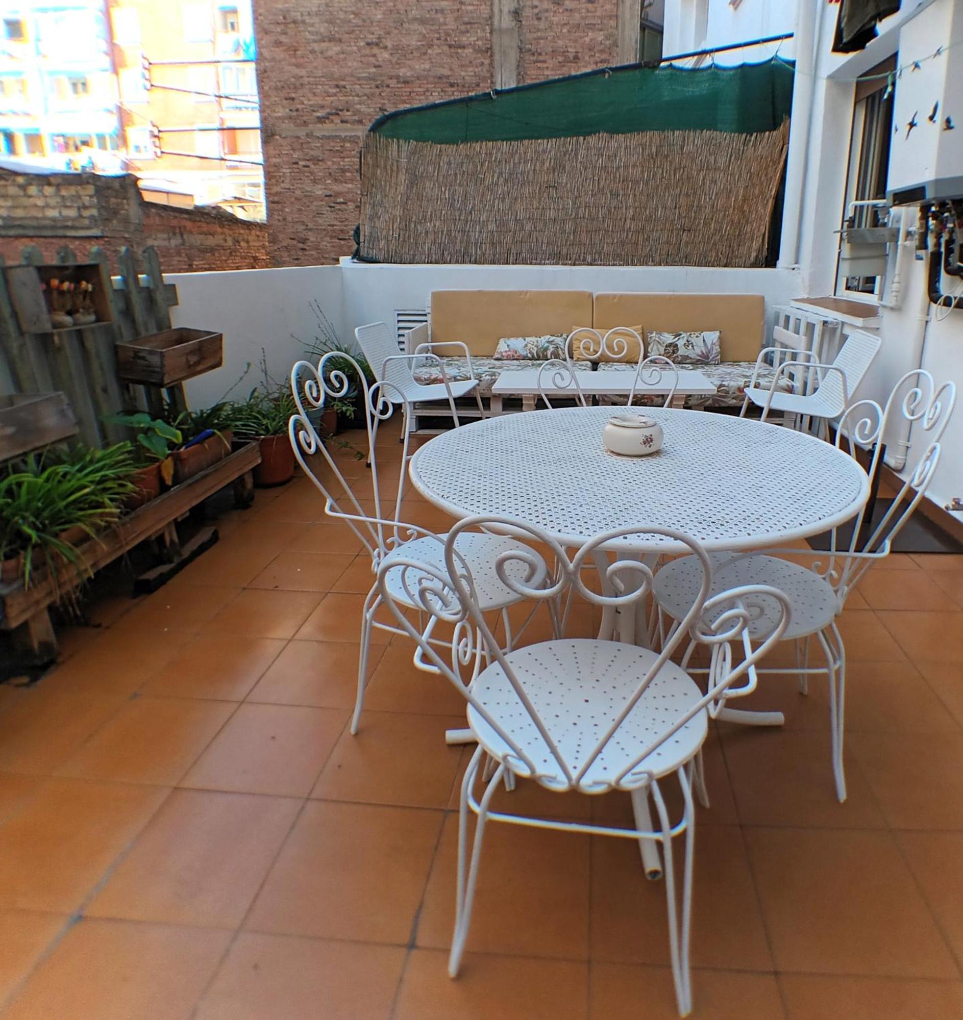 Alojamiento Turistico Miguel - Logroño Exteriér fotografie